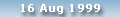 16aug1999.gif (1980 bytes)