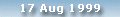17aug1999.gif (1982 bytes)