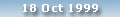 18oct1999.gif (1957 bytes)