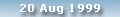 20aug1999.gif (1988 bytes)
