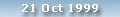 21oct1999.gif (1975 bytes)