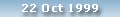 22oct1999.gif (1966 bytes)