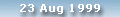 23aug1999.gif (2013 bytes)