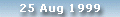 25aug1999.gif (1993 bytes)