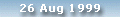 26aug1999.gif (1987 bytes)