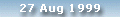 27aug1999.gif (2006 bytes)