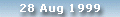 28aug1999.gif (1990 bytes)