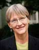 Drew Faust 