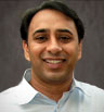 Vikram Akula, Founder & Chairperson at Vaya