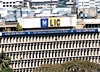 LIC leads India’s insurance sector with 75.33% share in first year premiums