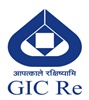 GIC Re files for IPO; to raise over Rs6,380 cr