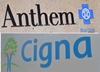 US appeals court blocks $54-bn merger of insurers Anthem and Cigna
