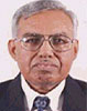 R N Bhardwaj