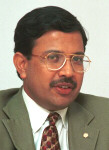 Venkatesh S Mysore