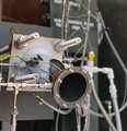 Indian startup test-fires world’s first fully 3D printed rocket engine