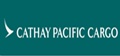 Cathay Pacific to cut 5,900 jobs, close Cathay Dragon as Covid hurts