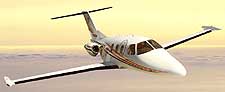 Eclipse 500