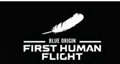 Jeff Bezos flies into lower limits of space on Blue Origin’s New Shepard