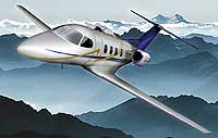 Phenom 100