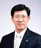 Takashi Shoda