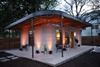 Texas company building 3D printed houses for $10,000