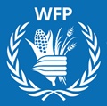 UN’s World Food Programme awarded Nobel Peace Prize for 2020