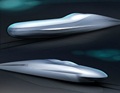 Japan’s new bullet train to hit speeds of 400 kmph
