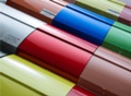Nippon Paint allots 60% shares to Wuthelam Group in $12 bn asset deal