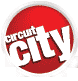 No.2 American electronics retailer Circuit City files for bankruptcy