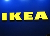 IKEA loses right to use trademark in Indonesia