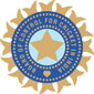 A ‘charity’ no longer, BCCI slapped with Rs684 crore tax demand