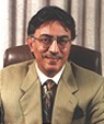 glmirchandani.jpg (5336 bytes)