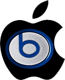 Apple acquires Beats