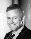 Graeme Liebelt