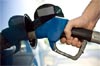 Petrol to cost Rs2 less per litre from midnight tonight