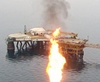 Iran snubs India, awards Farzad-B gas field to Gazprom