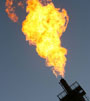 ONGC, OIL to more than double natural gas price