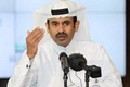Qatar to quit Opec in January, to focus on gas exports