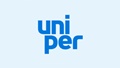 German govt may invest up to $9.4 bn to bail out Uniper