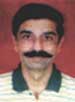 anand_apte.jpg (7432 bytes)