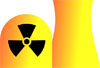 India, UK to formalise nuclear agreement today