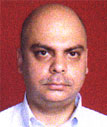 Abhinav Dhawan