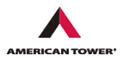American Tower may buy Essar unit for $400 million