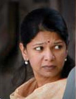 domain-b.com : HC adjourns Kanimozhi bail plea hearing to 30 May
