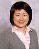 Sandy Shen, research director at Gartner
