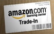 Amazon to set up fulfilment centre in Mumbai