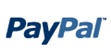 PayPal to announce new service aimed at easier access for online shoppers