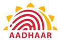 Aadhaar leakage has potential to influence elections: SC