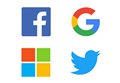 Google, FB, Microsoft, Twitter join hands for Data Transfer Project