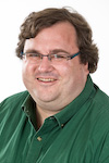 Reid Hoffman, Chairman and President, Products